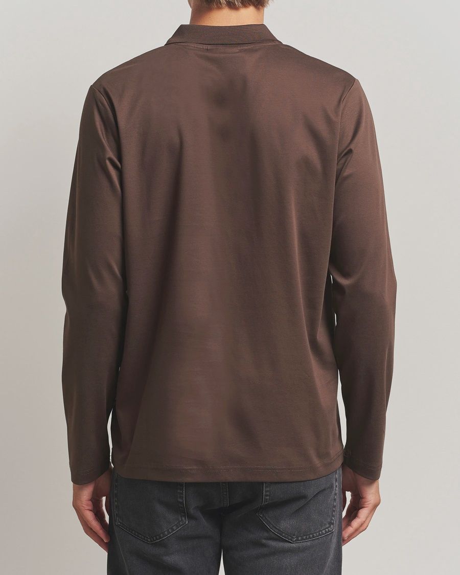 NN07 - Paul LS Polo 3525
