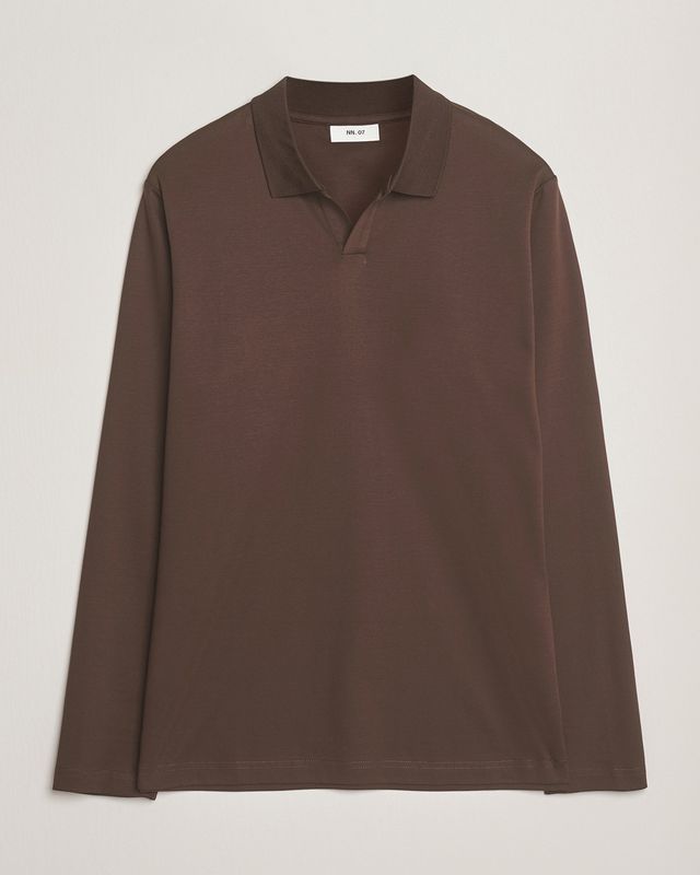 NN07 - Paul LS Polo 3525