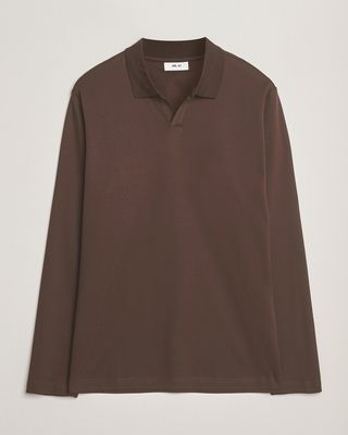 NN07 - Paul LS Polo 3525