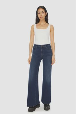 MOTHER - 10815-104/A