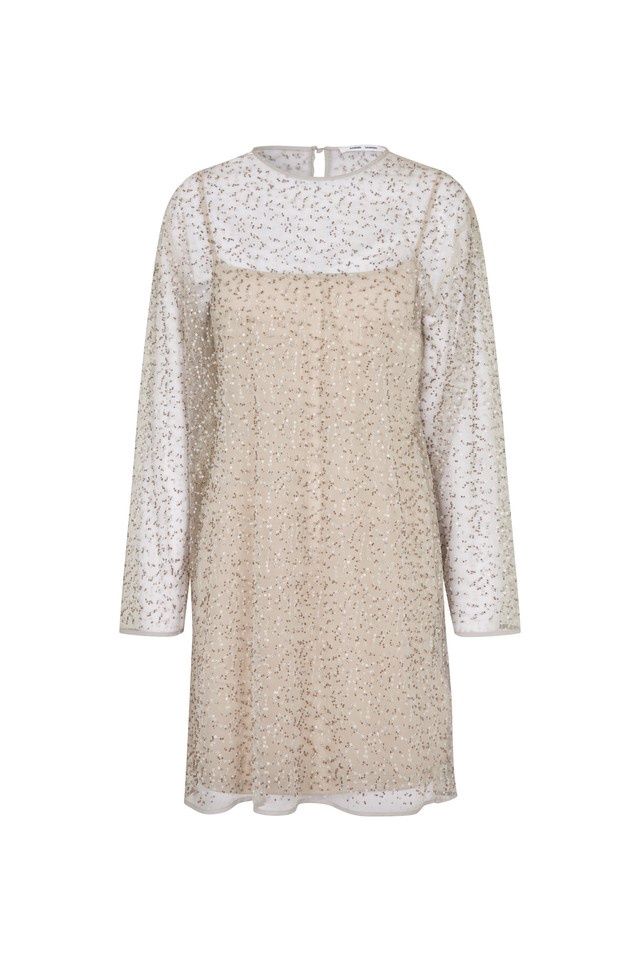 Samsoe Samsoe - SAMALLY BLOUSE 15264