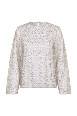 Samsoe Samsoe - SAMALLY BLOUSE 15264