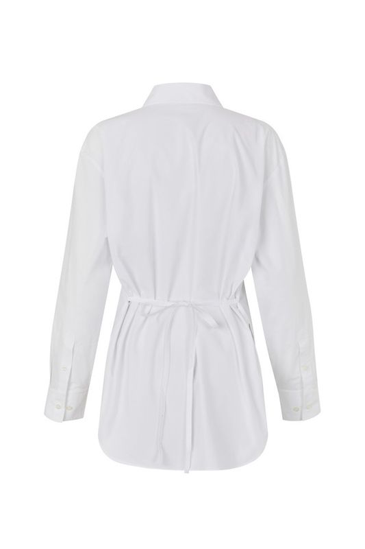 Samsoe Samsoe - SAMOON SHIRT 15756
