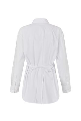 Samsoe Samsoe - SAMOON SHIRT 15756