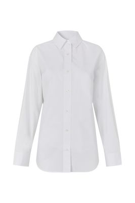 Samsoe Samsoe - SAMOON SHIRT 15756