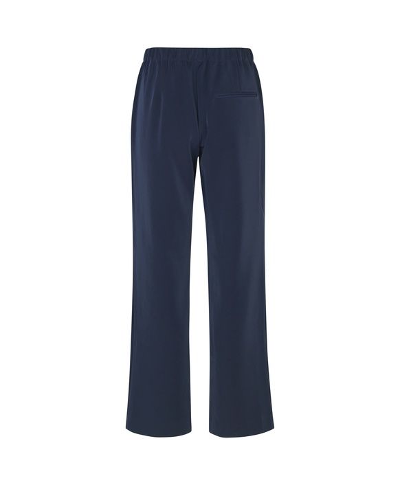 Samsoe Samsoe - Hoys straight pants 7331