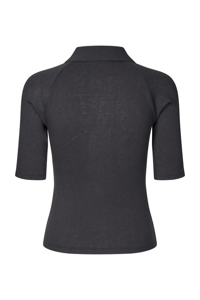 Samsoe Samsoe Dames - SASONNET SS POLO 15338