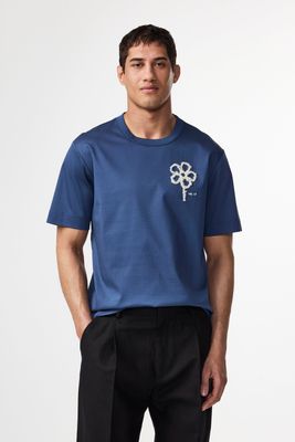 Polo&#39;s &amp; T-shirts