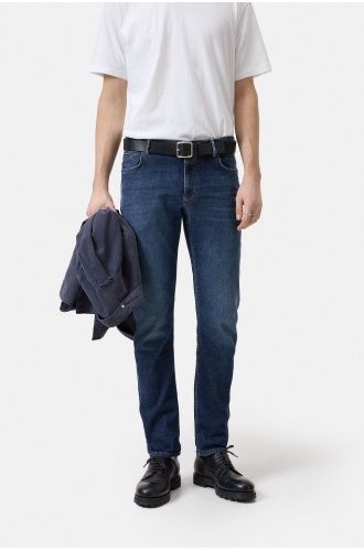 CLOSED HEREN - C31102-04H-8P