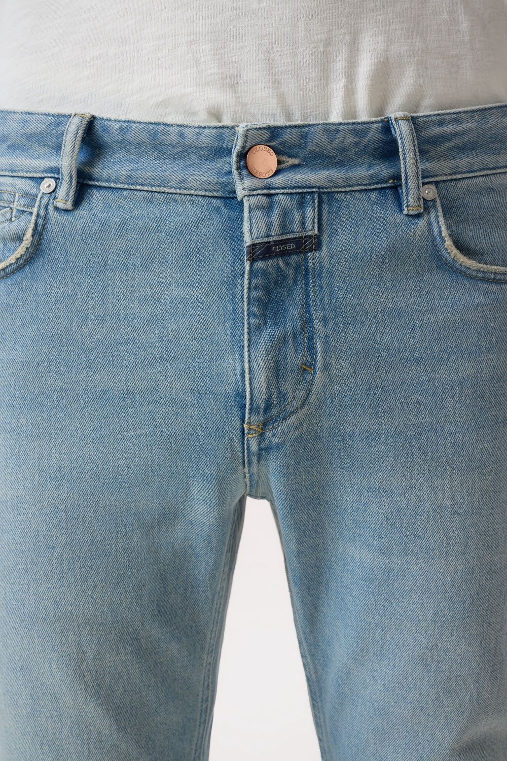 CLOSED Heren - C31102-04K-9U