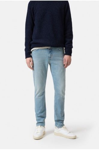 CLOSED HEREN - C31102-04K-9U