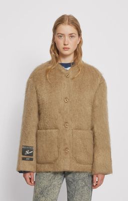 Roseanna W25RXBVMILLER