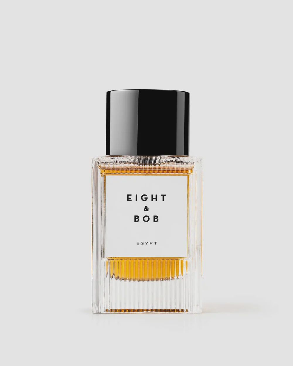 EIGHT &amp; BOB - EGYPT