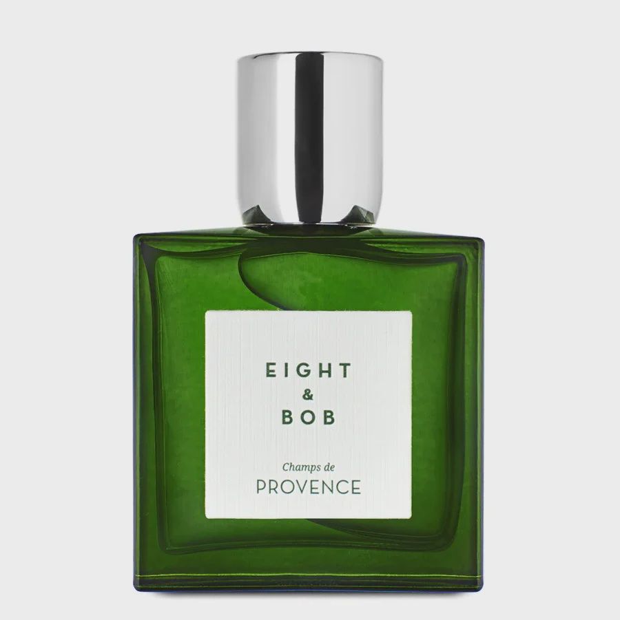 EIGHT &amp; BOB - PROVENCE