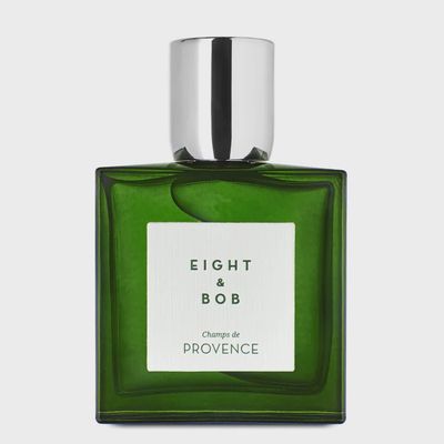 EIGHT &amp; BOB - PROVENCE