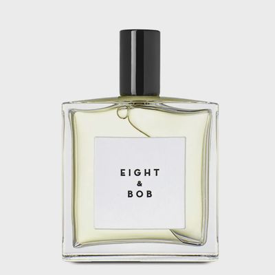 EIGHT &amp; BOB - THE ORIGINAL