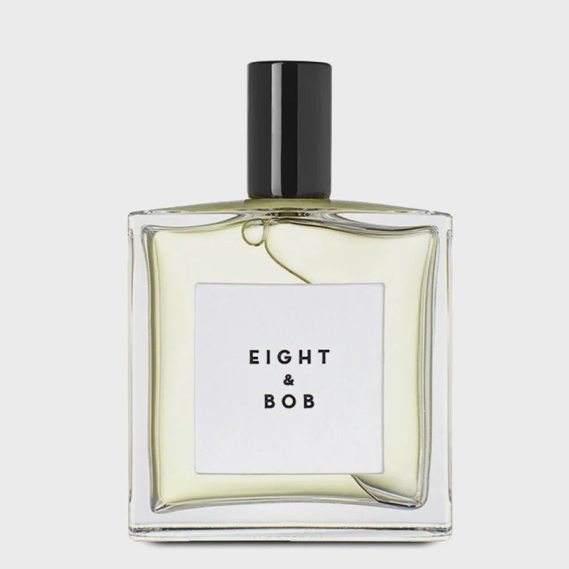 EIGHT &amp; BOB - THE ORIGINAL