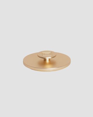 ASSOULINE CANDLE LIT