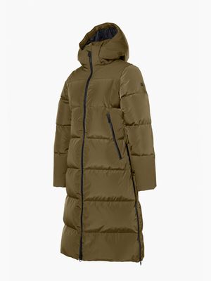 GOLDBERGH - GB00660253 - SION jacket