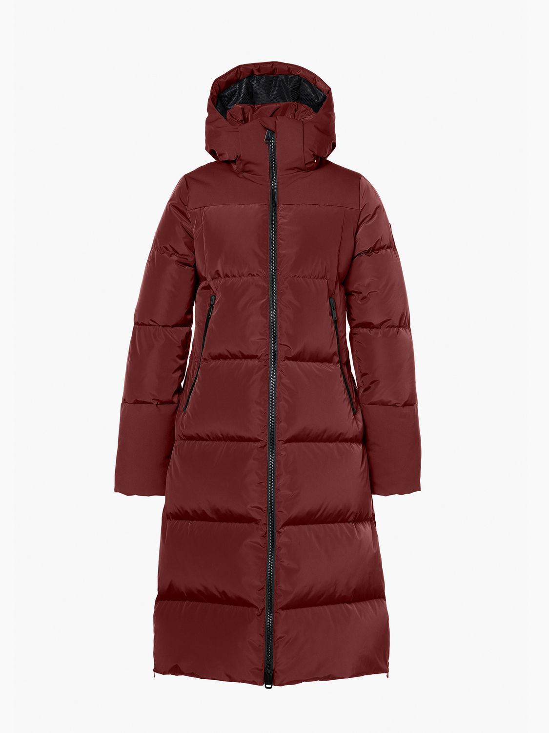 GOLDBERGH - GB00660253 - SION jacket