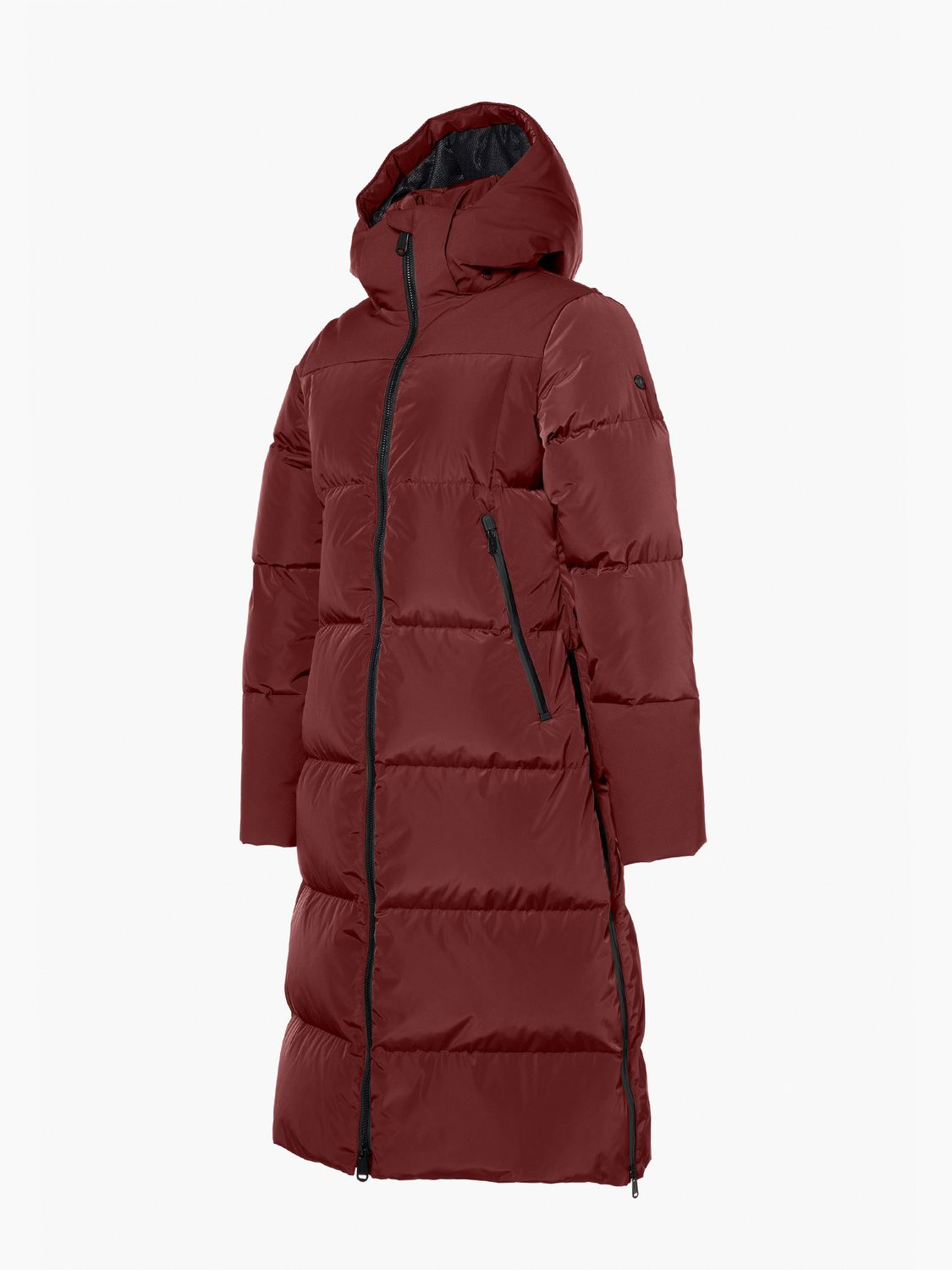 GOLDBERGH - GB00660253 - SION jacket