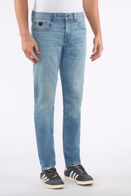 7 FOR ALL MANKIND - SLIMMY TAPERED - FREEPORT