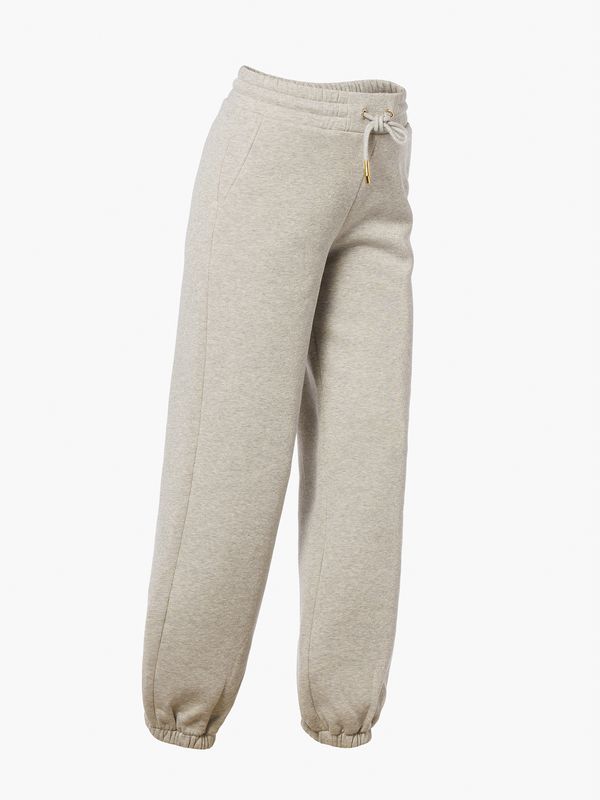 GOLDBERGH - GB38360253 - GLIMPSE sweatpant