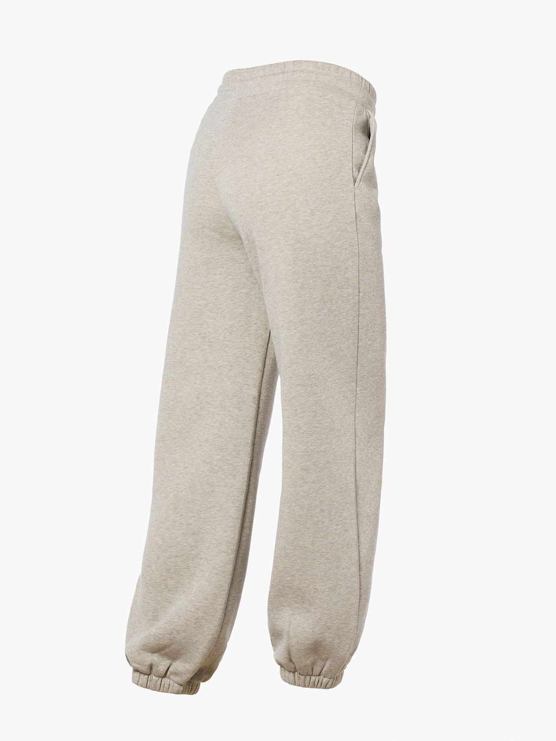 GOLDBERGH - GB38360253 - GLIMPSE sweatpant