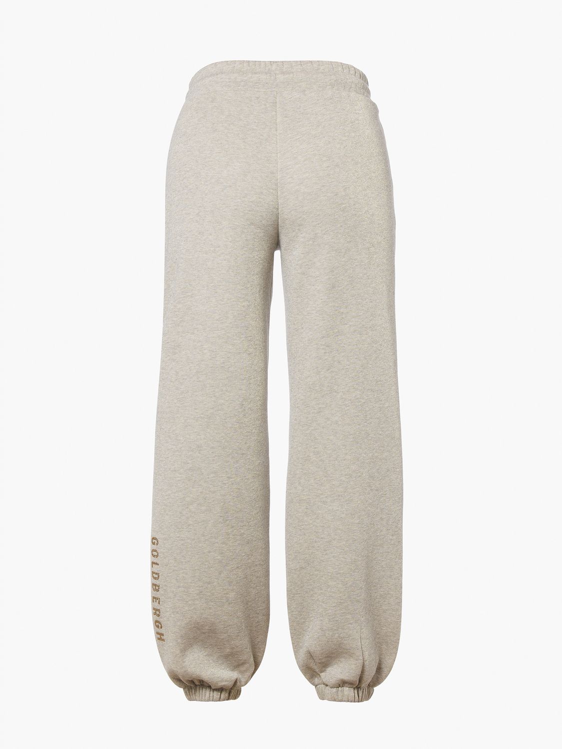 GOLDBERGH - GB38360253 - GLIMPSE sweatpant