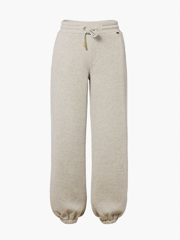 GOLDBERGH - GB38360253 - GLIMPSE sweatpant