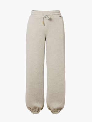 GOLDBERGH - GB38360253 - GLIMPSE sweatpant