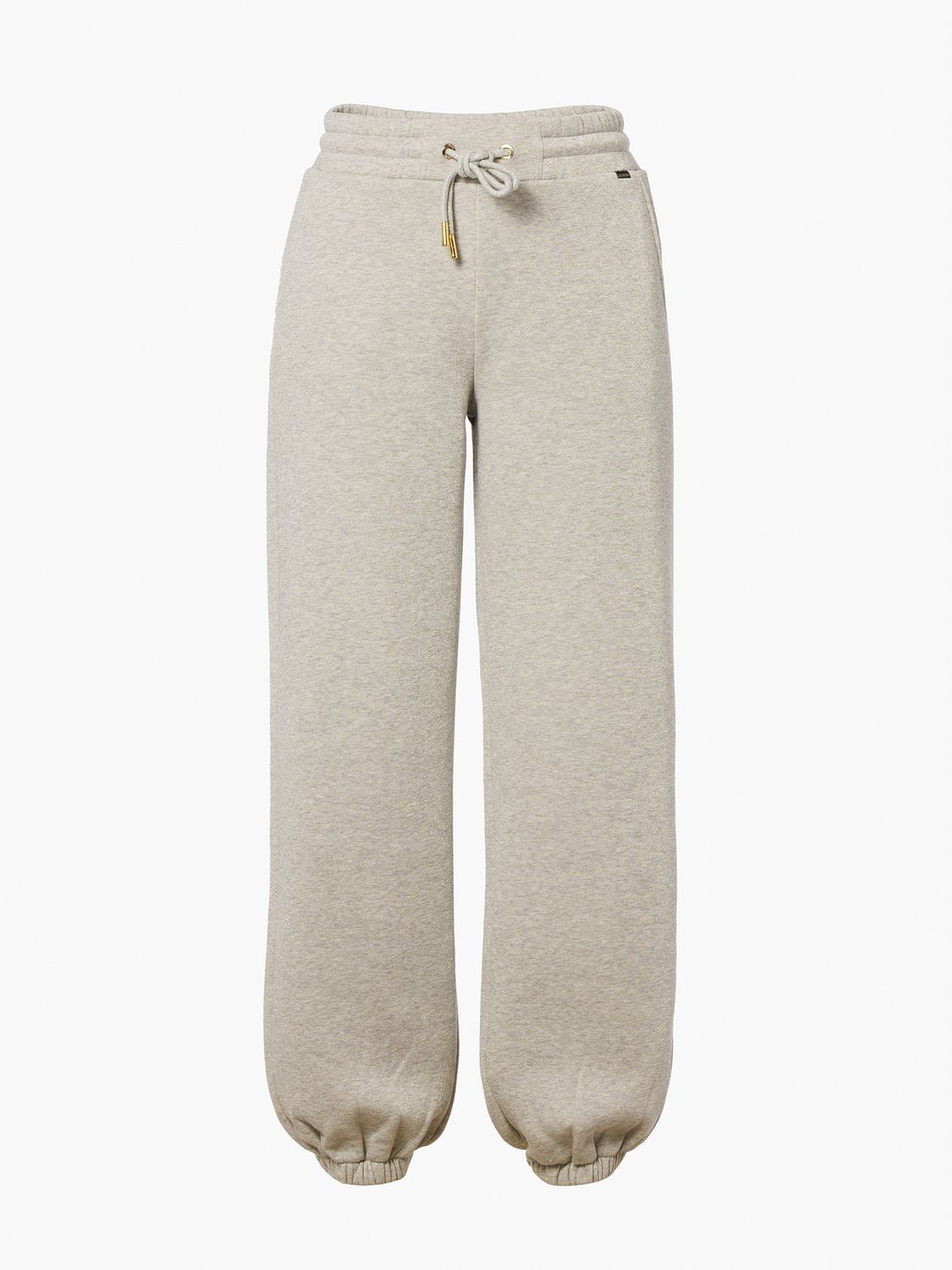 GOLDBERGH - GB38360253 - GLIMPSE sweatpant