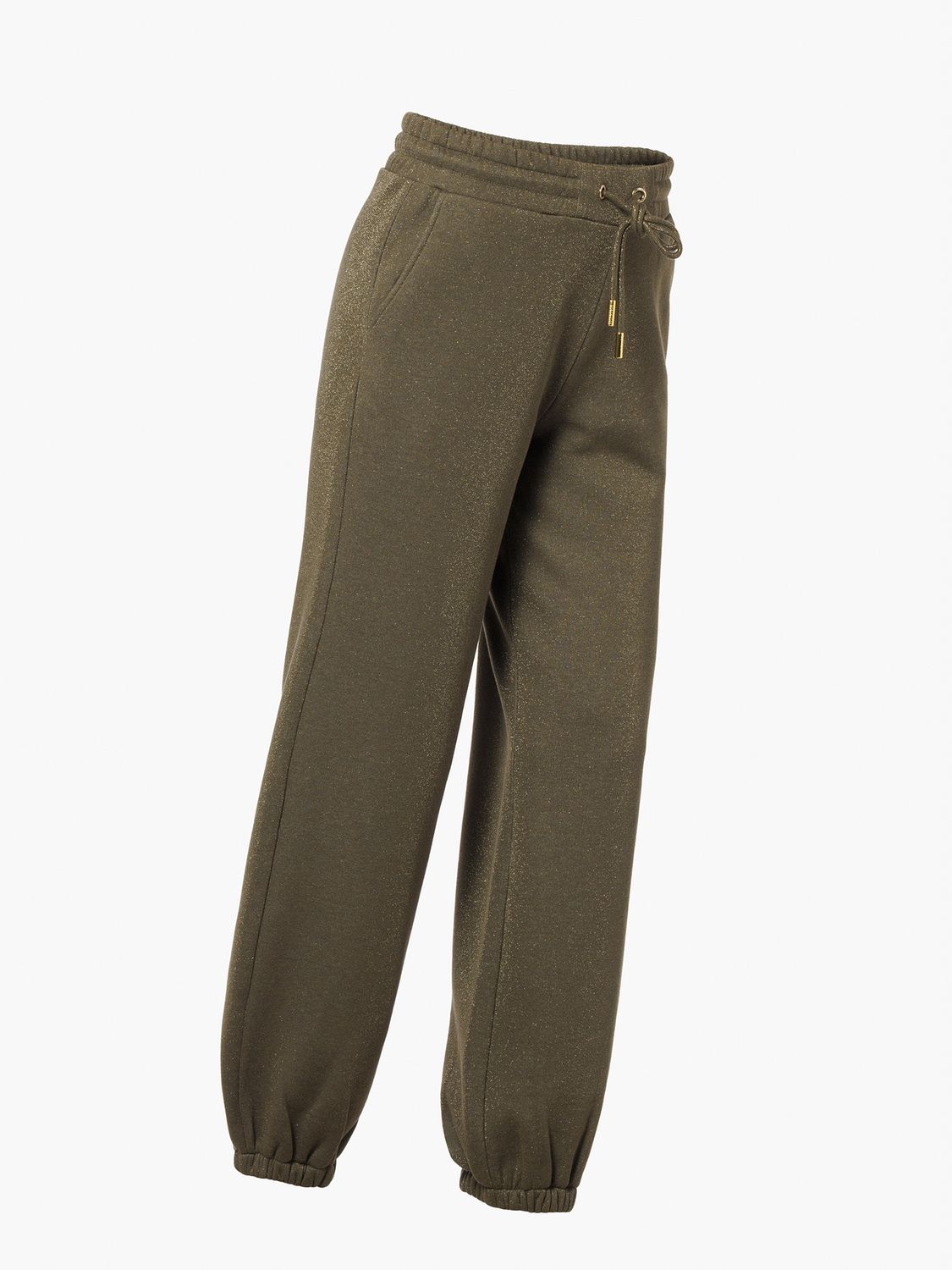 GOLDBERGH - GB38360253 - GLIMPSE sweatpant