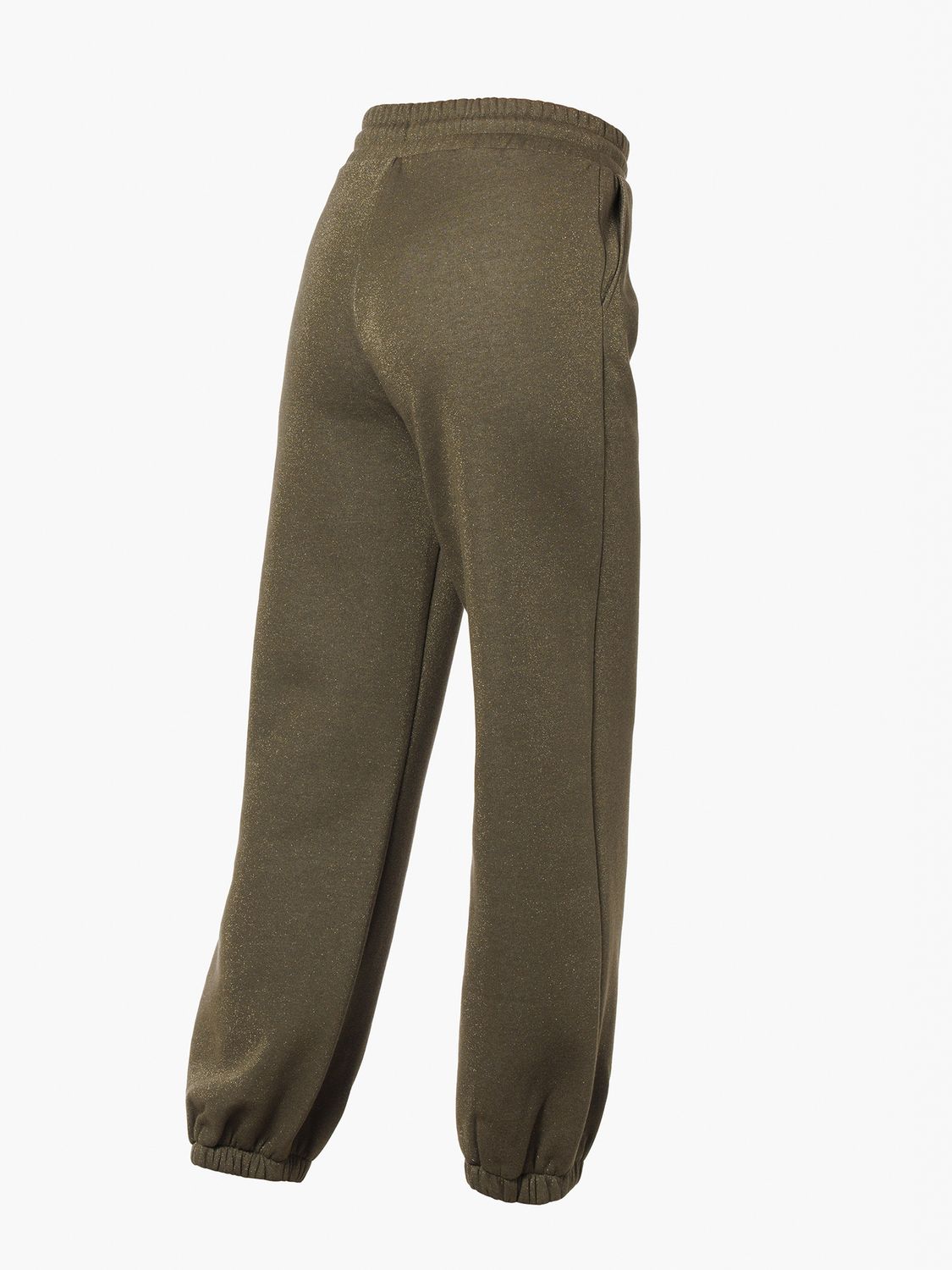 GOLDBERGH - GB38360253 - GLIMPSE sweatpant