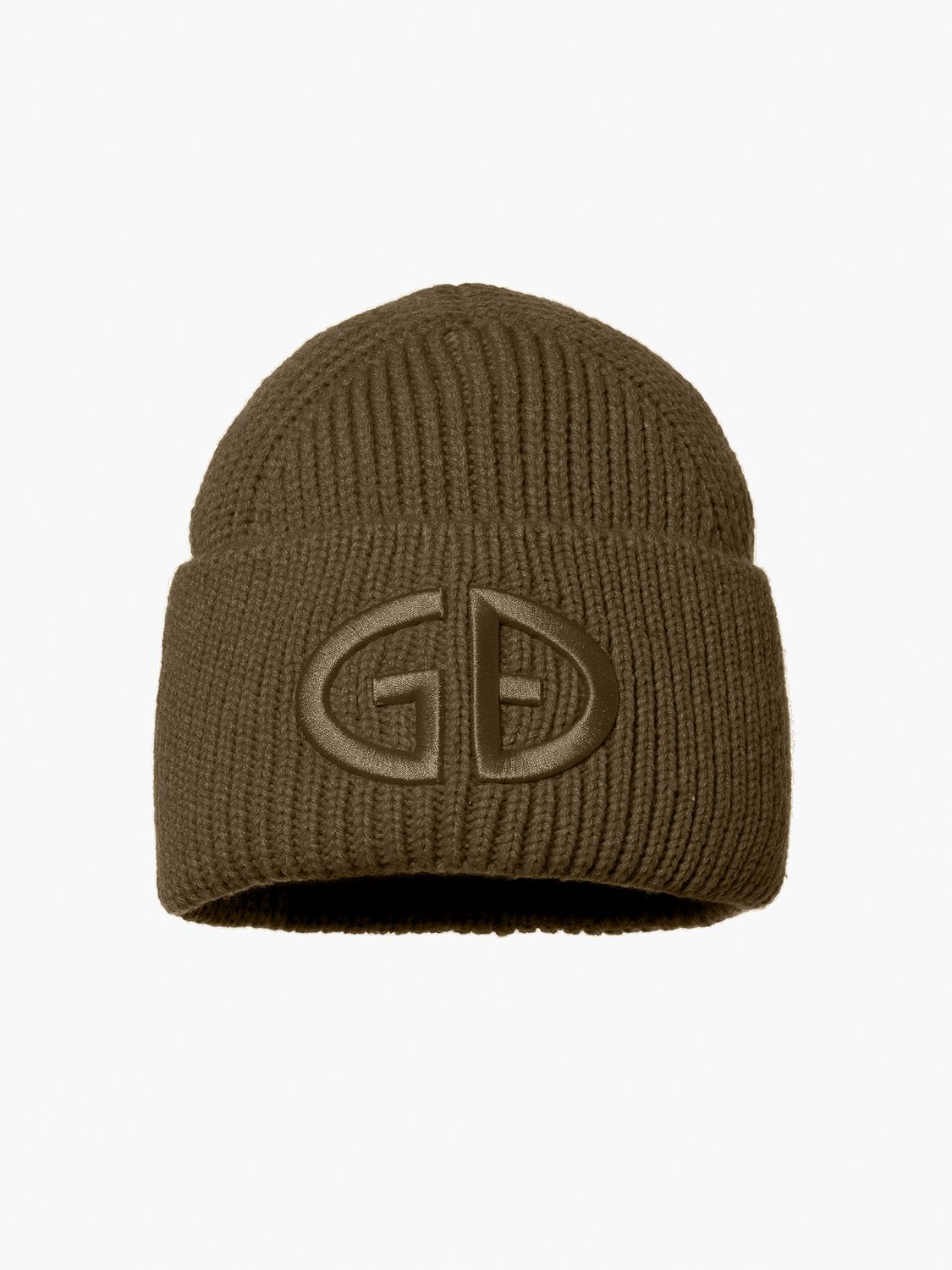GOLDBERGH - GB60003253 - VALERIE beanie