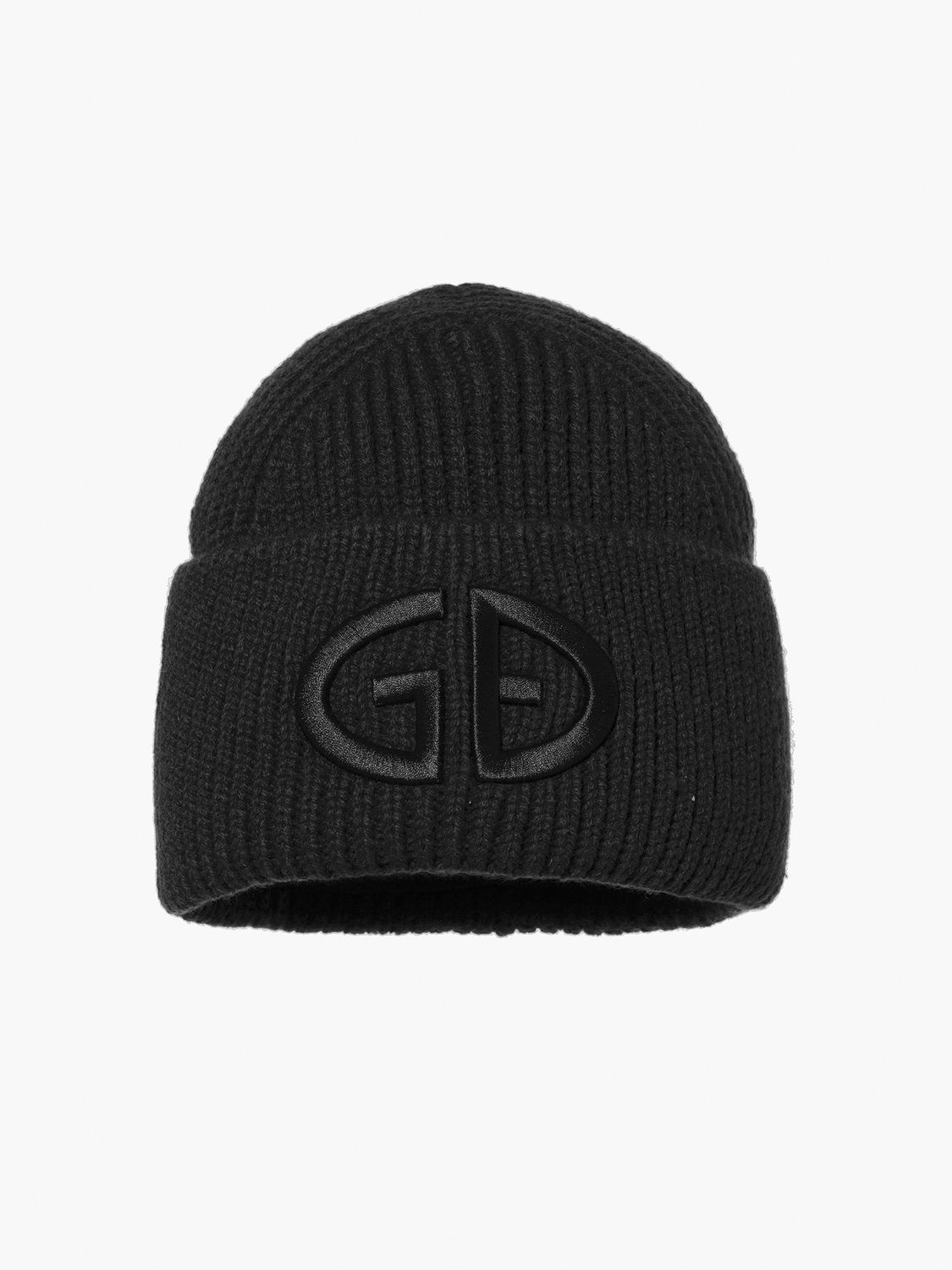 GOLDBERGH - GB60003253 - VALERIE beanie