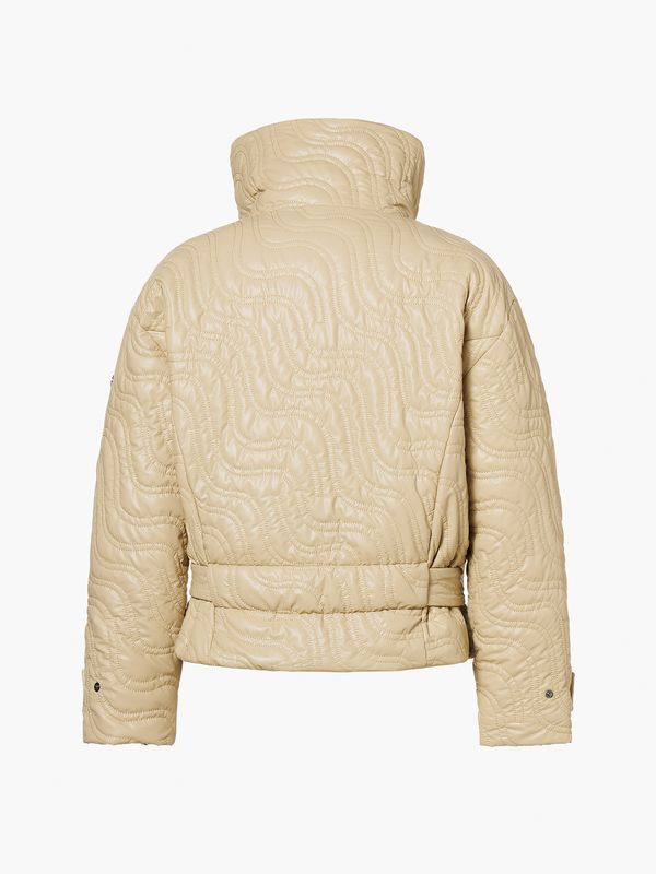 GOLDBERGH - GB01810253 - MAYA ski jacket