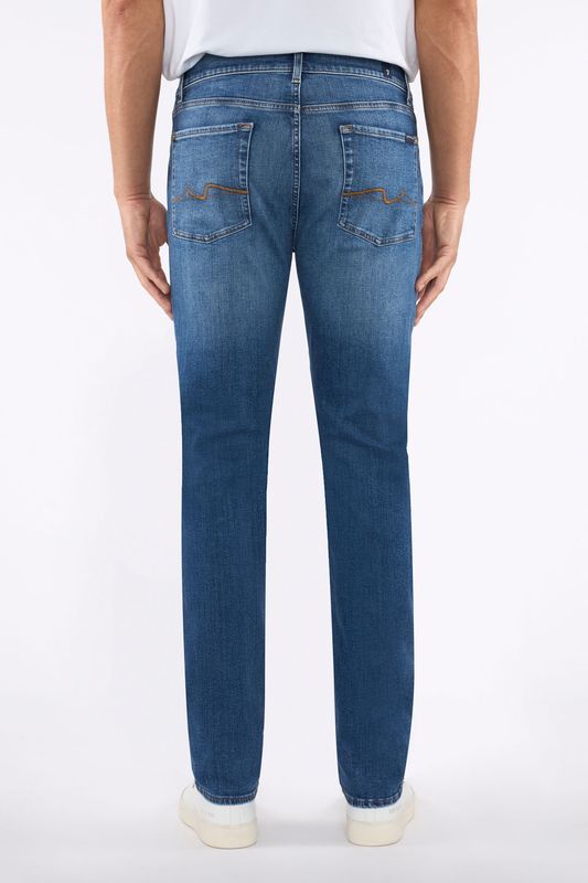 7 FOR ALL MANKIND - SLIMMY - VERNON