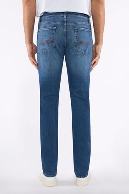 7 FOR ALL MANKIND - SLIMMY - VERNON