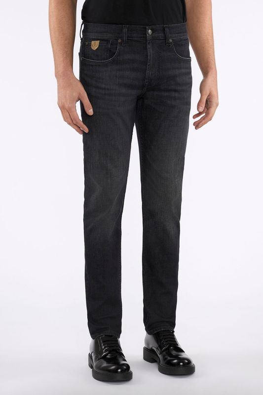 7 FOR ALL MANKIND - SLIMMY TAPERED - JUPITER
