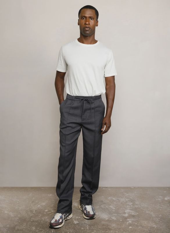 BENK - BRANDON ESSENTIAL