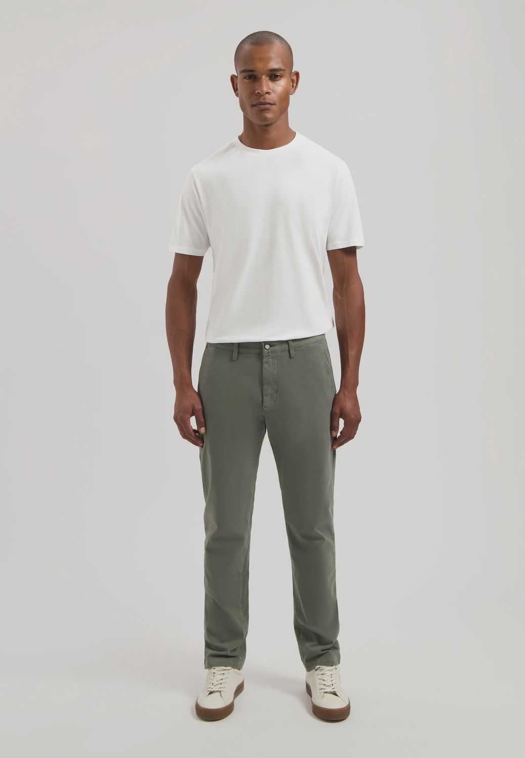 DSTREZZED - MARLON CHINO - 501940