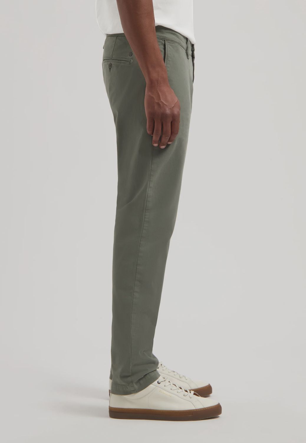 DSTREZZED - MARLON CHINO - 501940