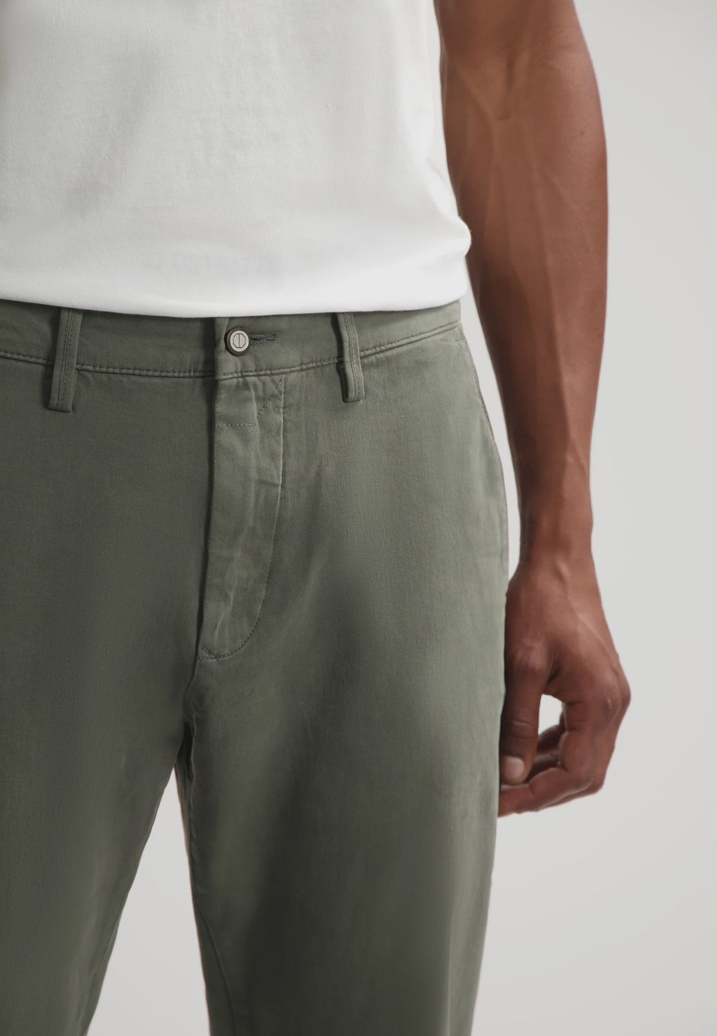 DSTREZZED - MARLON CHINO - 501940