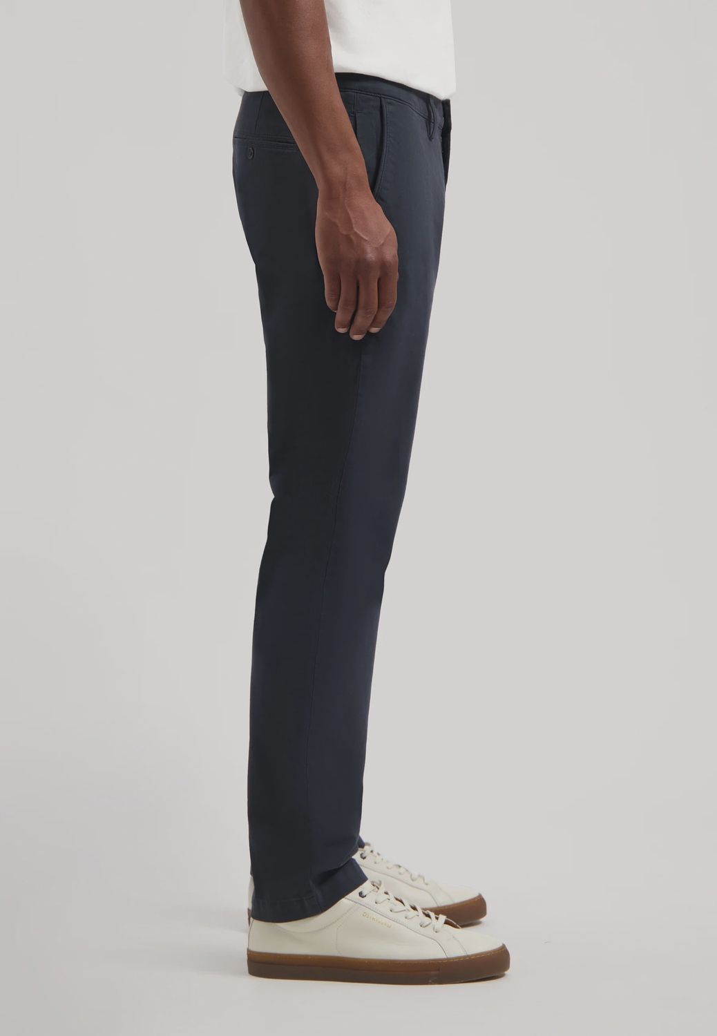 DSTREZZED - MARLON CHINO - 501940