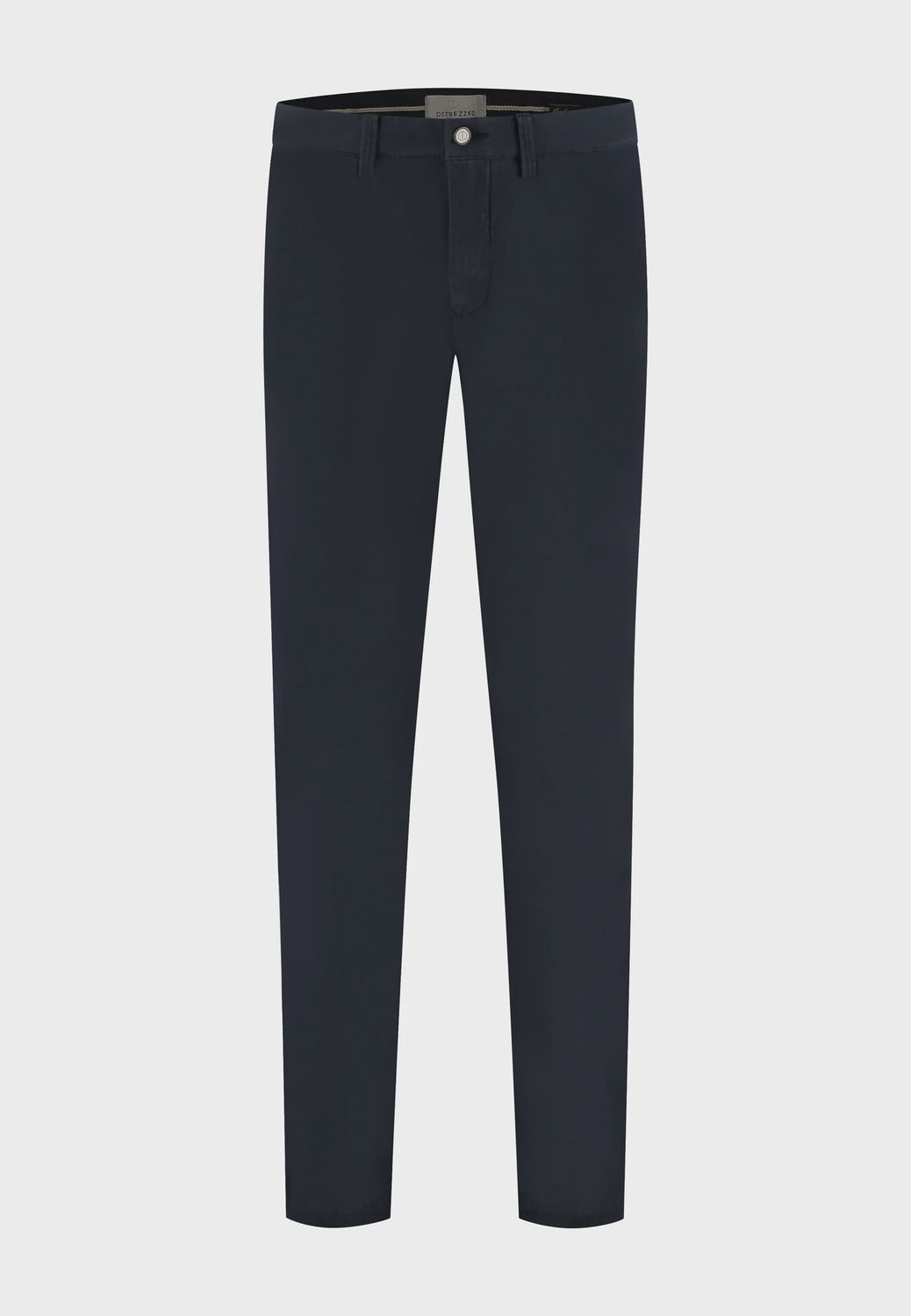 DSTREZZED - MARLON CHINO - 501940