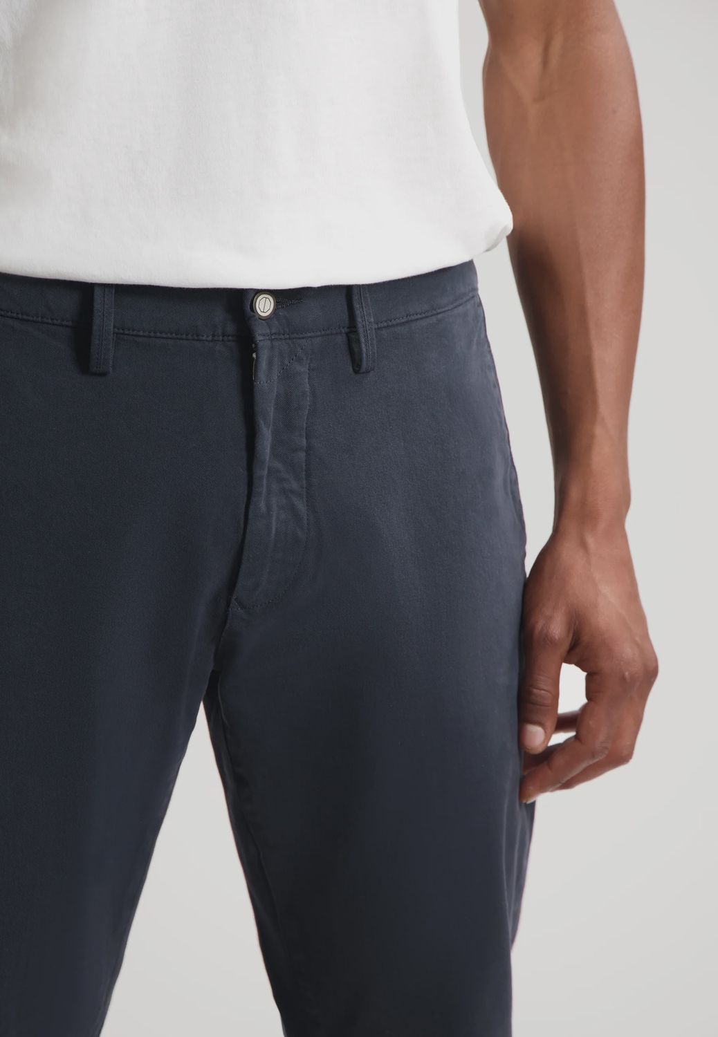 DSTREZZED - MARLON CHINO - 501940