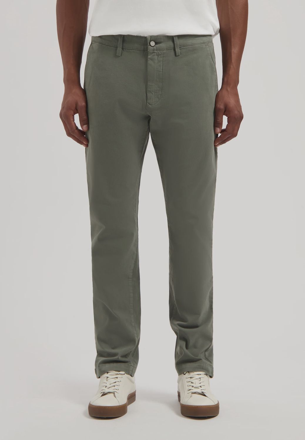 DSTREZZED - MARLON CHINO - 501940