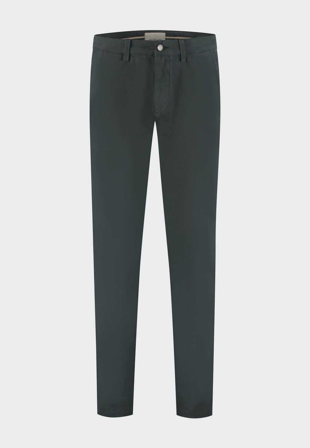 DSTREZZED - MARLON CHINO - 501940