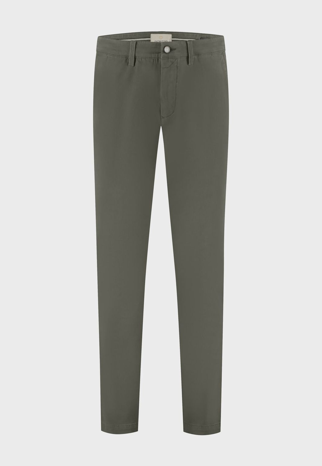 DSTREZZED - MARLON CHINO - 501940